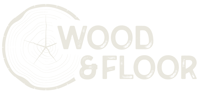 logo_woodnfloor