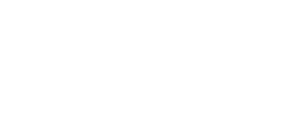 wood and floor fitting services london